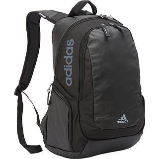 Elevate Pack Black   adidas School & Day Hiking Backpacks