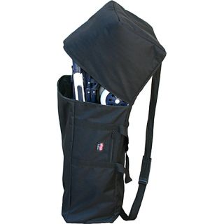 Padded Umbrella Stroller Travel Bag