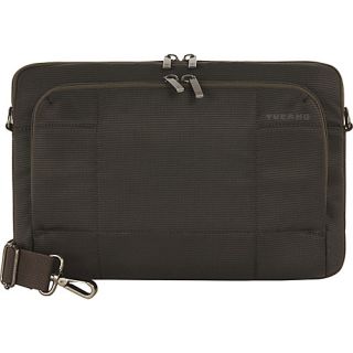 One Sleeve For MacBook Air 11 & Ultrabook 11 Brown   Tucano Laptop Slee