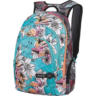 Prom Pack Rogue   DAKINE Laptop Backpacks