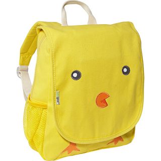 EcoZoo Kids Backpack Chickee   ecogear Kids Backpacks