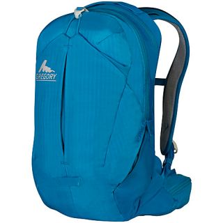 Maya 10 Breeze Blue   Gregory Backpacking Packs