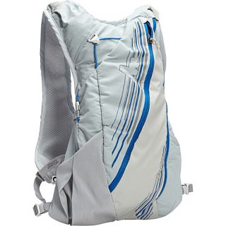 Tempo 5 Blade Silver Medium/Large   Gregory Hydration Packs