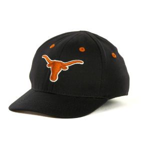 Texas Longhorns Top of the World NCAA Little One Fit Cap