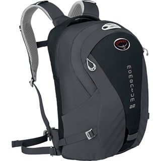 Momentum 22 Carbide   Osprey Laptop Backpacks