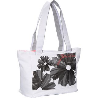 Vi 11 G Bag White   Golla Ladies Business