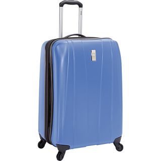 Helium Shadow 2.0 25 Exp. Spinner Suiter Trolley Royal Blue (02)   Delse