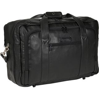Business and Travel Business Organizer