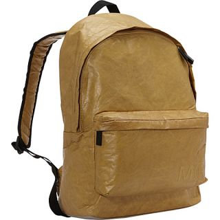 Backpack Doodle Kraft Kraft   Miquelrius School & Day Hiking Backpack