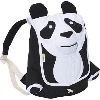 EcoZoo   Panda