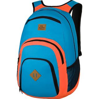 Campus Pack LG Offshore   DAKINE Laptop Backpacks