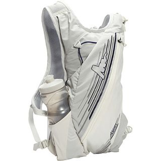 Pace 5 Storm White Small/Medium   Gregory Hydration Packs