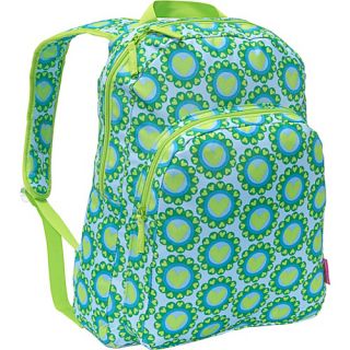 Agatha Ruiz de la Prada Knapsack   Heart