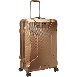 28 Spinner Suitcase   Ultra Lightweight Scratch Resistant