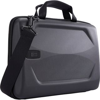 13&15 MacBook Pro/13 14 Laptop Sleeve Black   Case Logic Laptop Sle