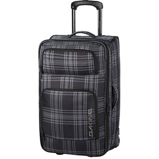 Over Under 22 Upright Columbia   DAKINE Small Rolling Luggage