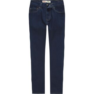 510 Boys Skinny Jeans Hayden In Sizes 20, 14, 12, 16, 10, 8, 18 For Wome