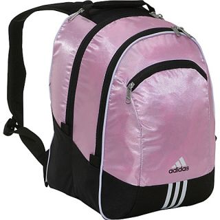 Striker Team Backpack   Gala Pink