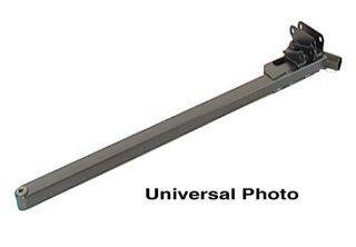 1995 1996 POLARIS Widetrack GT/ LX SUSPENSION ARM RIGHT POLARIS, Manufacturer NACHMAN, Manufacturer Part Number 08 454 AD, Stock Photo   Actual parts may vary. Automotive