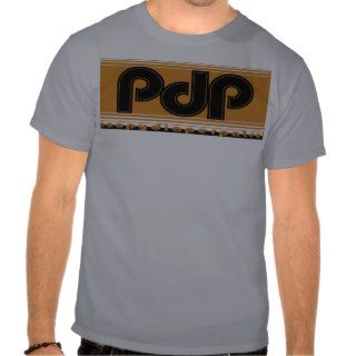 Poopy Diaper Patrol Shirt for Dads (high res)