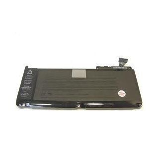 AE SELECT APPLE LAPTOP Battery Part Number A1342 Computers & Accessories