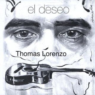 El Deseo Music