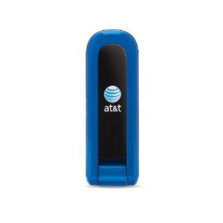 AT&T 900 USB Connect Prepaid Card (AT&T) Cell Phones & Accessories