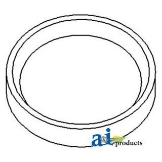 A & I Products Tapered Cup Replacement for Massey Ferguson Part Number M86610