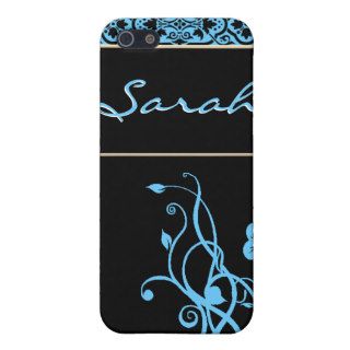 Floral IPhone 4 Speck Case iPhone 5 Covers