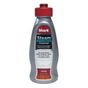 Shark Wood Floor Cleanser for SK460 RBW200