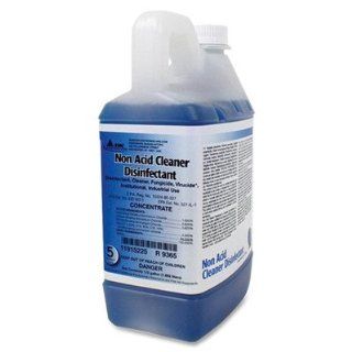 Cleaner Disinfectant (Box of 4) Kitchen & Dining