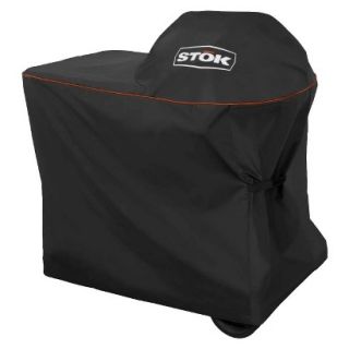 ST� K Island Grill Cover