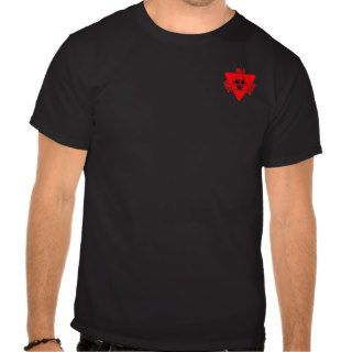 Dark MLT2 T Shirt