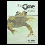 Biology One (Software)
