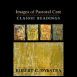 Images of Pastoral Care  Classic Readings