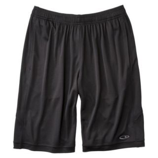 C9 by Champion Mens Microknit Shorts   Black M