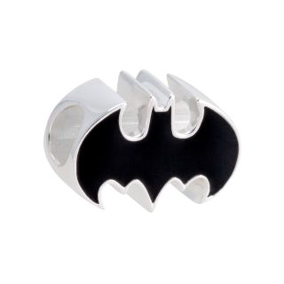 Forever Moments Batman Bead, Womens