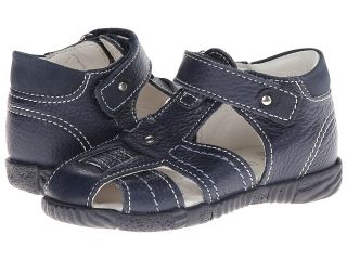 Primigi Kids Lars E Boys Shoes (Blue)
