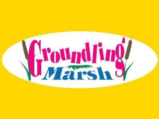 Groundling Marsh Season 1, Episode 5 "Maggie's quest"  Instant Video