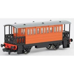 Thomas and Friends 'Henrietta' Train Engine Toy Cars