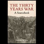 Thirty Years Wars