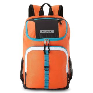Fuel Widemouth Backpack
