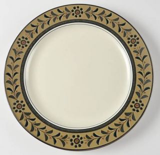 Mikasa Tivoli Garden 12 Chop Plate/Round Platter, Fine China Dinnerware   Intag