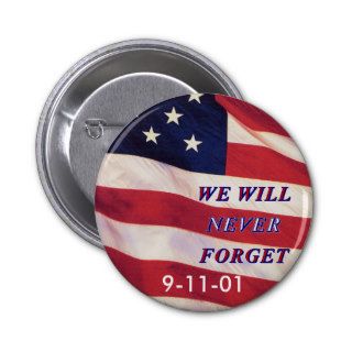 WEWILL NEVER FORGET PC1008 PDF PRINT130004 BUTTON