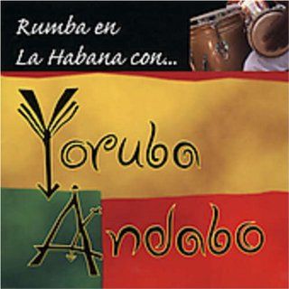 Rumba En La Habana Con Music