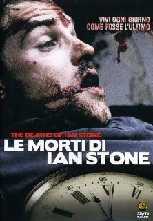 Le Morti Di Ian Stone Christina Cole, Jaime Murray, Mike Vogel, Dario Piana Movies & TV