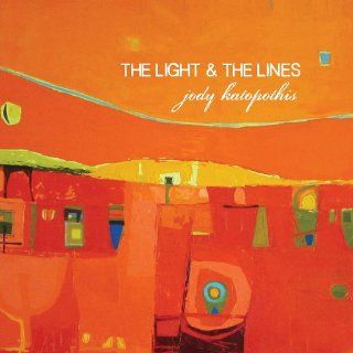 Light & The Lines Music