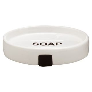 Rin Soap Dish