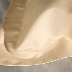 Egyptian Cotton 1200 Thread Count Sateen 3 piece Duvet Set Duvet Covers