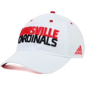 Louisville Cardinals adidas 2014 NCAA Campus Slope Flex